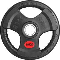 Диск для штанги VictoryFit VF-S511000
