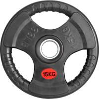 Диск для штанги VictoryFit VF-S511500