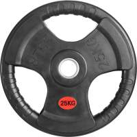 Диск для штанги VictoryFit VF-S512500