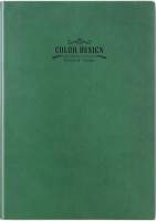Ежедневники, блокноты, записные книжки Deli 3183