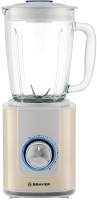 Блендер стационарный Brayer BR1205