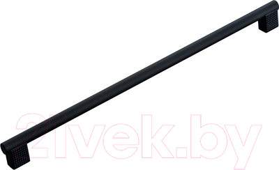 Ручка для мебели Cebi A1240 Striped MP24