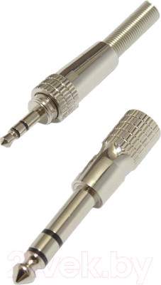 Кабели, переходники Invotone J215SET