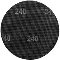 Набор шлифлистов Elitech 1820.128500