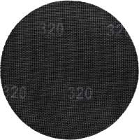 Набор шлифлистов Elitech 1820.128600