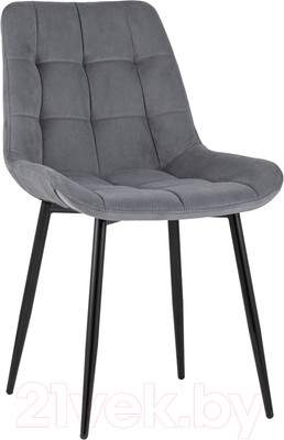 Стулья, кресла Stool Group Флекс / AV 405-V12-K10PM-08