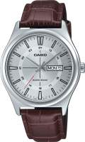 Часы наручные мужские Casio Collection MTP-V006L-7C