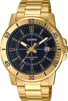 Часы наручные мужские Casio Collection MTP-VD01G-1C