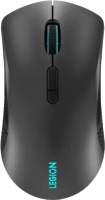 Мыши Lenovo Legion M600 / GY50X79385