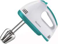 Миксер ручной Blackton Bt MX423