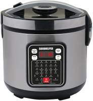 Мультиварка Goodhelper МС-5200