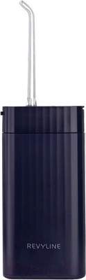 Зубные щетки электрические Revyline RL410 / 7396