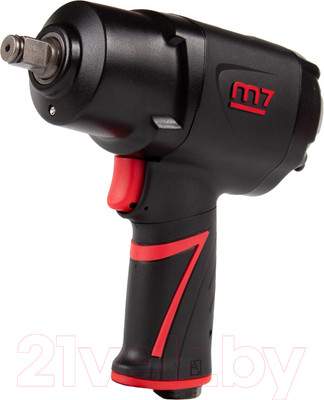 Пневмогайковерт M7 NC-4255QL