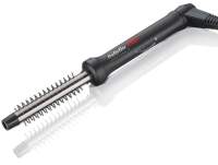 Стайлеры BaByliss Pro BAB287TTE