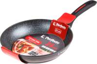 Сковорода Perfecto Linea 55-245100