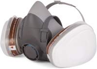 Средства индивидуальной защиты Jeta Safety J-SET5500P-M