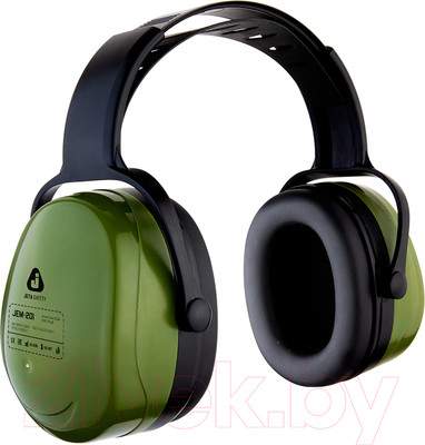 Защитные наушники Jeta Safety JEM-201