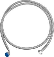 Заливной шланг AV Engineering AVE3302250