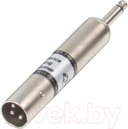 Кабели, переходники Invotone J123M