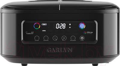 Мультиварки Garlyn MR-Duo 10