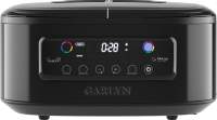 Мультиварки Garlyn MR-Duo 10