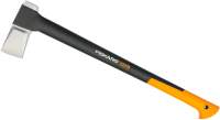 Садовый инвентарь Fiskars XL X25 / 1015643