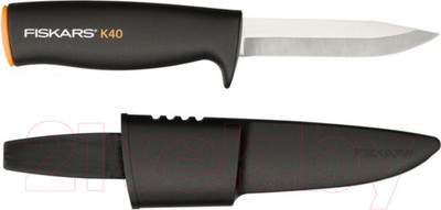 Садовый инвентарь Fiskars 1001622