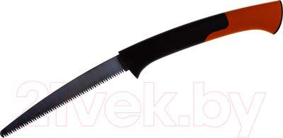 Садовый инвентарь Fiskars Xtract / 1000614