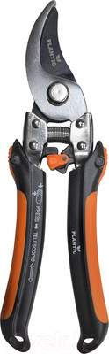 Секатор механический Plantic Pro86 / 35386-01