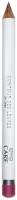 Карандаш для губ Eye Care Cosmetics тон Camelia
