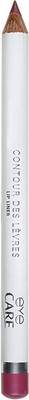 Карандаш для губ Eye Care Cosmetics тон Camelia