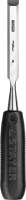Ручные стамески Stayer Max-Cut 1820-08_z01