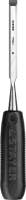 Ручные стамески Stayer Max-Cut 1820-06_z01