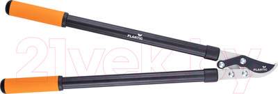 Сучкорез механический Plantic P300 / 35300-01