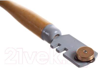 Стеклорезы Stayer 33613-z01