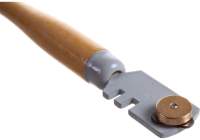 Стеклорезы Stayer 33613-z01