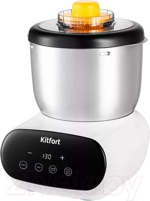 Миксер стационарный Kitfort KT-3427