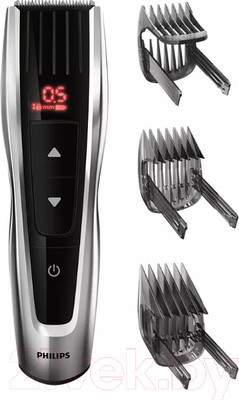 Машинка для стрижки волос Philips HC9420/15
