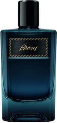 Парфюмерная вода Brioni Brioni