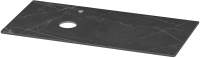 Столешница для тумбы в ванную Misty Роял 100 / VS03-100