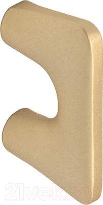 Ручка для мебели Cebi Gigi A4113 032 PC35