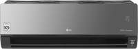 Кондиционеры, сплит-системы LG AC12BK