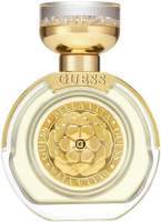 Парфюмерная вода Guess Bella Vita