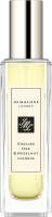 Духи, туалетная вода Jo Malone English Oak & Hazelnut