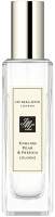 Одеколон Jo Malone English Pear & Freesia