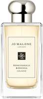 Одеколон Jo Malone Honeysuckle & Davana