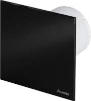 Вентилятор накладной Awenta KWT100-PTCB100P