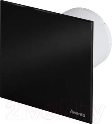 Вентилятор накладной Awenta KWT100T-PTCB100P