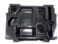 Вкладыш для ящика Makita 837646-7