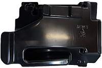 Вкладыш для ящика Makita 837657-2
